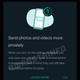 Imagen para el artículo titulado Mark Zuckerberg anuncia WhatsApp multidispositivo y la opción de enviar imágenes que se autodestruyen en cuanto el receptor las ha visto